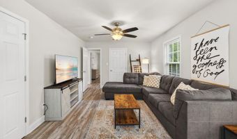 109 Boyce Cir, Belton, SC 29627