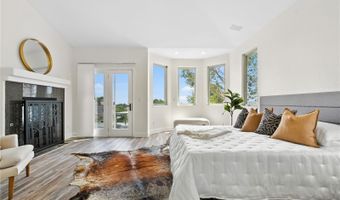 7092 Secrest Ct, Arvada, CO 80007