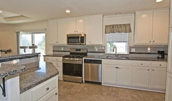 216 Wagon Wheel Way, Dayton, NV 89403