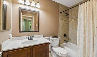 4015 WOODROW Ln, Bowie, MD 20715