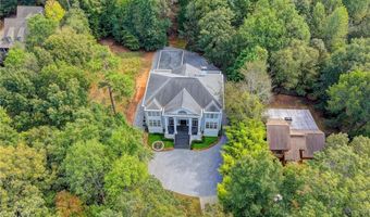 337 Lakeshore Dr, Berkeley Lake, GA 30096