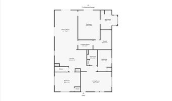 34602 ROXANA Rd, Frankford, DE 19945