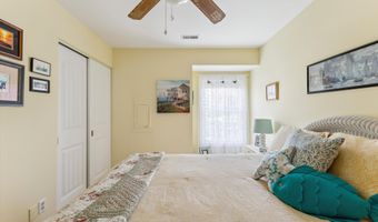 2710 Bybrook Dr, Villas, NJ 08251
