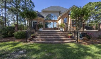 212 Cartgate Cir, Blythewood, SC 29016