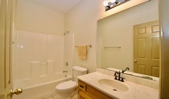 1689 Peppertree Dr, Alcoa, TN 37701