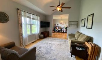2275 Old Coffee Rd, Barney, GA 31625