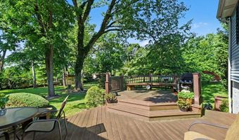 1229 HOFFMAN Rd, Ambler, PA 19002