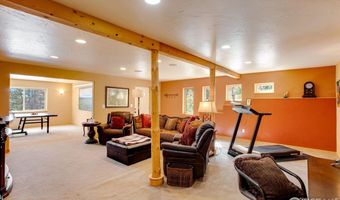 427 Wilderness Ridge Way, Bellvue, CO 80512