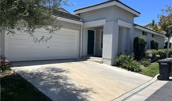 2 Maison, Aliso Viejo, CA 92656