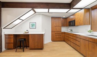 9625 SW 130TH Ave, Beaverton, OR 97008