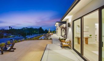 3916 Citrus, Fallbrook, CA 92028