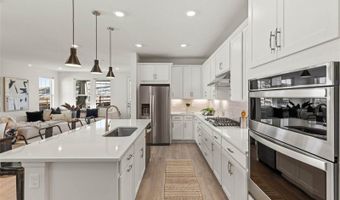 17412 W 93rd Pl, Arvada, CO 80007