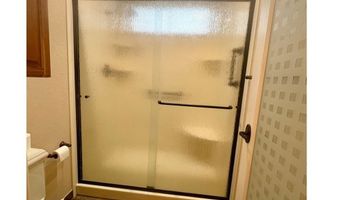 1502 White Dr, Las Vegas, NV 89119