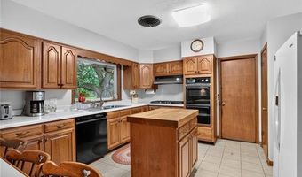 107 VICTORIA Dr, Belle Chasse, LA 70037