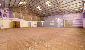 138 KAMEHAMEHA Ave, Hilo, HI 96720