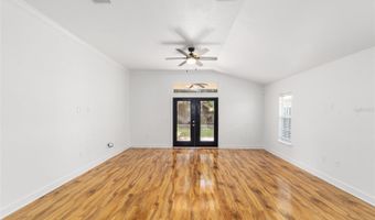 11764 NW 60TH Dr, Alachua, FL 32615