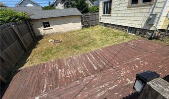 1719 E 48th St, Ashtabula, OH 44004