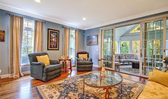 10 McPartland Way, East Greenwich, RI 02818