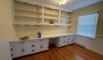 280 Montague Rd, Angier, NC 27501