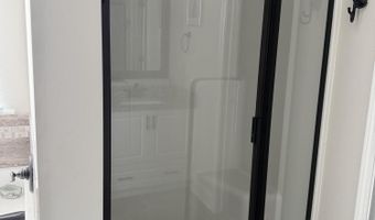 352 Fox Haven Dr, Aiken, SC 29803