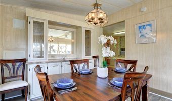 705 Hyacinth Cir, Barefoot Bay, FL 32976