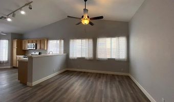6424 Quantum Ln, Las Vegas, NV 89130