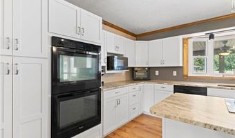 6092 N Jack Morgan Rd, Austin, IN 47102