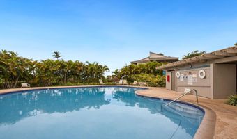 10 WAILEA EKOLU Pl 408, Kihei, HI 96753