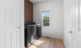 16809 HARBOUR TOWN, Ashton, MD 20861