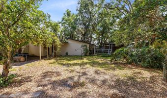 3513 FAIRWAY Ln, Orlando, FL 32804