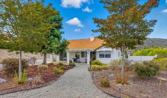 470 Chestnut Roan Dr, Alpine, CA 91901