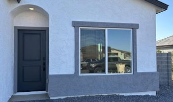 14860 S CAPISTRANO Rd, Arizona City, AZ 85123