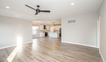 1319 Peregrine Way, Hamilton, OH 45013