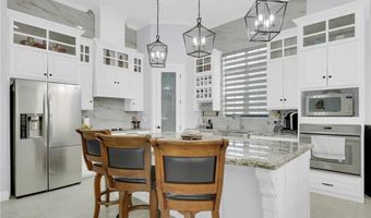 1313 S San Antonio St, Alton, TX 78573