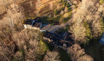 8488 Windfall Ridge Rd, Athens, OH 45701