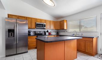 4201 Keys Dr, The Colony, TX 75056