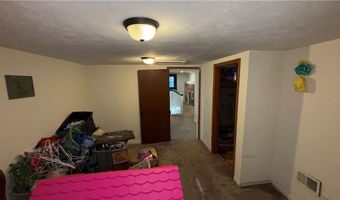 401 W Chestnut St, Archie, MO 64725