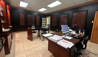 2702 Shepherd St, Abilene, TX 79605