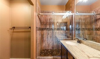 7716 Constanso Ave 103, Las Vegas, NV 89128