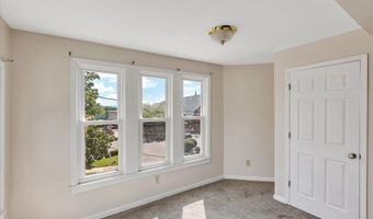 160 Market St 2, Amsterdam, NY 12010