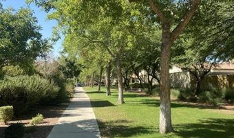 20827 W Eastview Way, Buckeye, AZ 85396