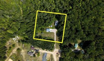 2711 Hatley Rd, Fife Lake, MI 49633