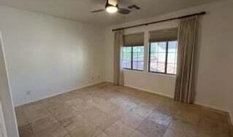 21032 W MAIN Pl, Buckeye, AZ 85396