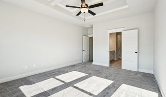23 Piney Grove Ct, Auburn, GA 30011