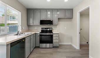 5421 E Pine Ridge Way D, Anaheim, CA 92807