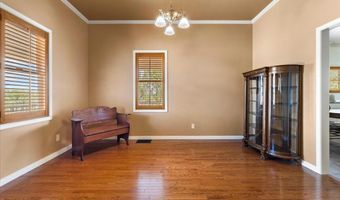 4255 Macando Trail Rd, Chino Valley, AZ 86323