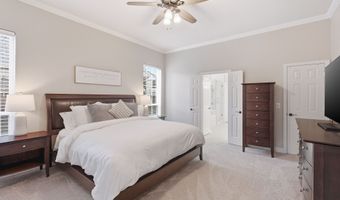 515 Saginaw Ct, Allen, TX 75013