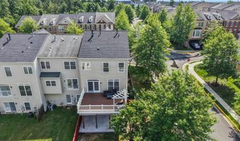 25519 OAK MEDLEY Ter, Aldie, VA 20105