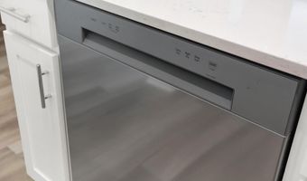 5148 Foxley Park Ln Plan: Monroe, Avon, IN 46123