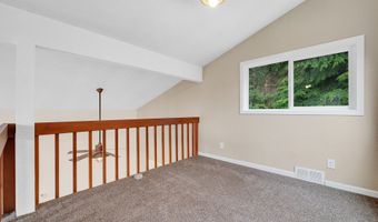 1102 S 3RD Ave, Rockaway Beach, OR 97136
